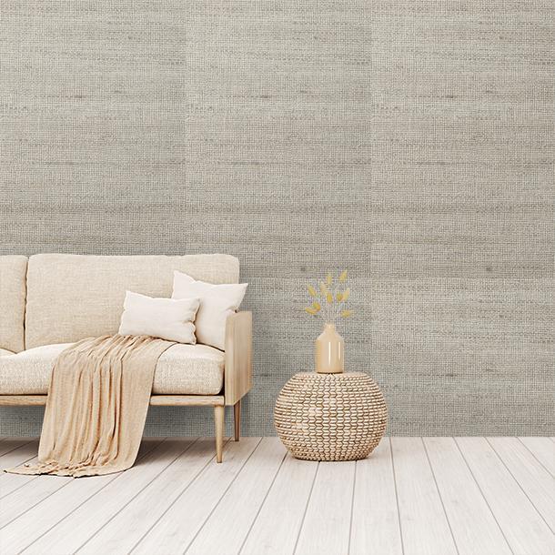 Метражные обои для стен  Arte Contract Lazur 67574  4