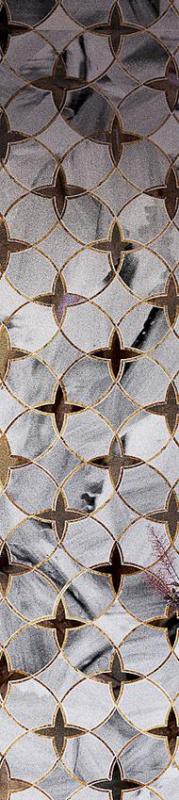 Обои для стен  Yana Svetlova Art of Imitation AOL.03.4 