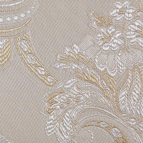 Обои для стен Epoca Wallcoverings Faberge KT-8642-8002 