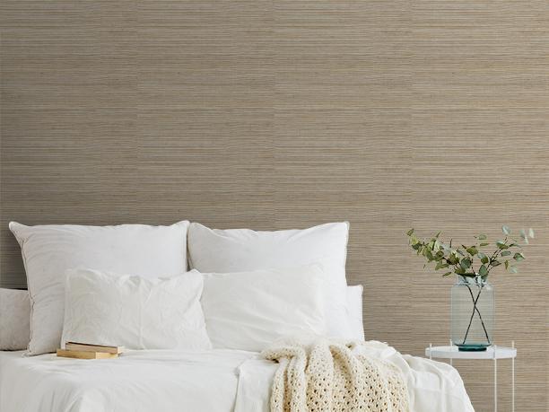 Метражные обои для стен   Sisalana 70160352  7