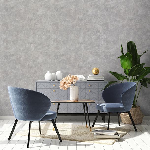 Обои для стен  Loymina Jardin Secret J8011  2