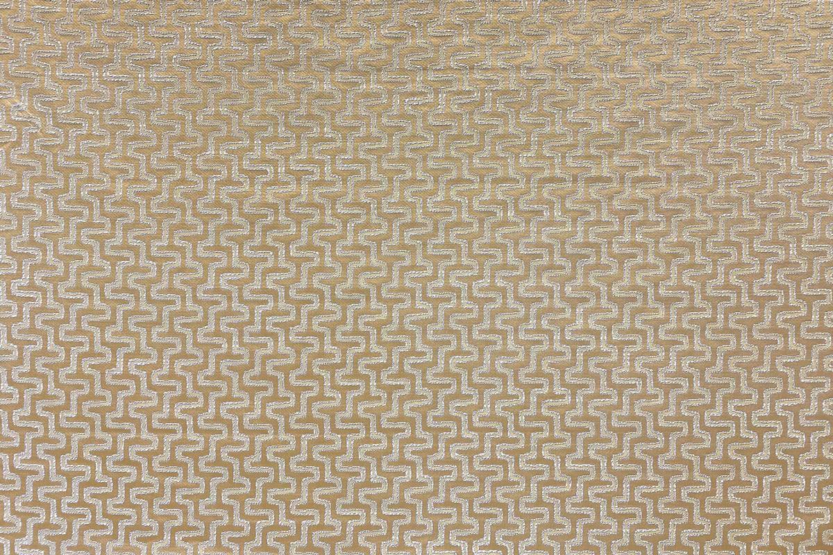 Ткань  Orizzonte LM80740_43  купить в Москве по выгодной цене|Интернет-магазин дизайнерских решений Decorwall