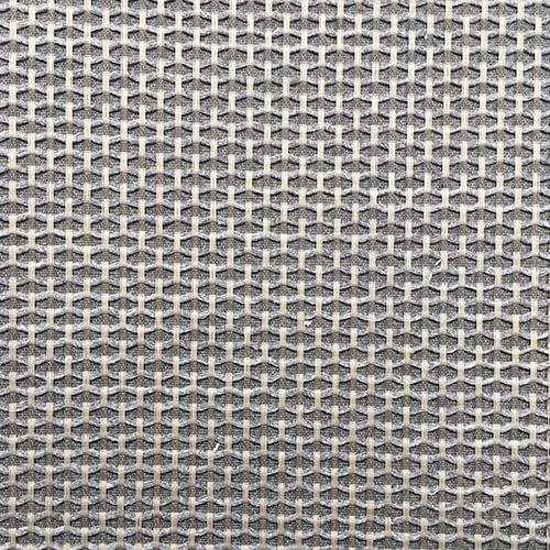 Метражные обои для стен   Topazio 2440 G1 