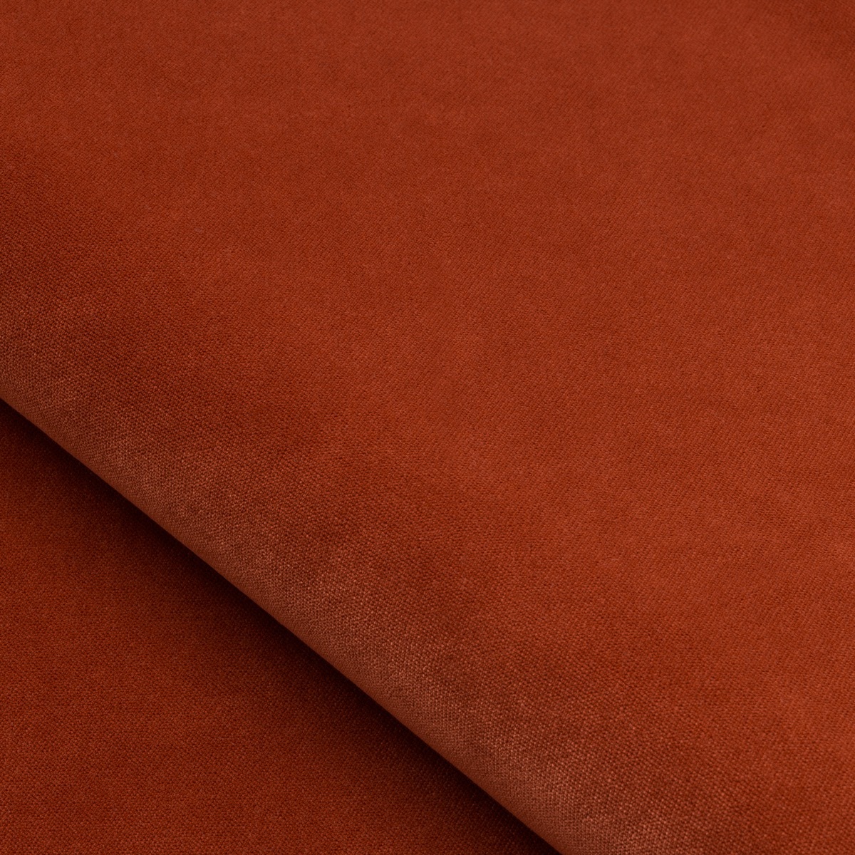 Ткань Nobilis Velours Sienna 11068_58  купить в Москве по выгодной цене|Интернет-магазин дизайнерских решений Decorwall