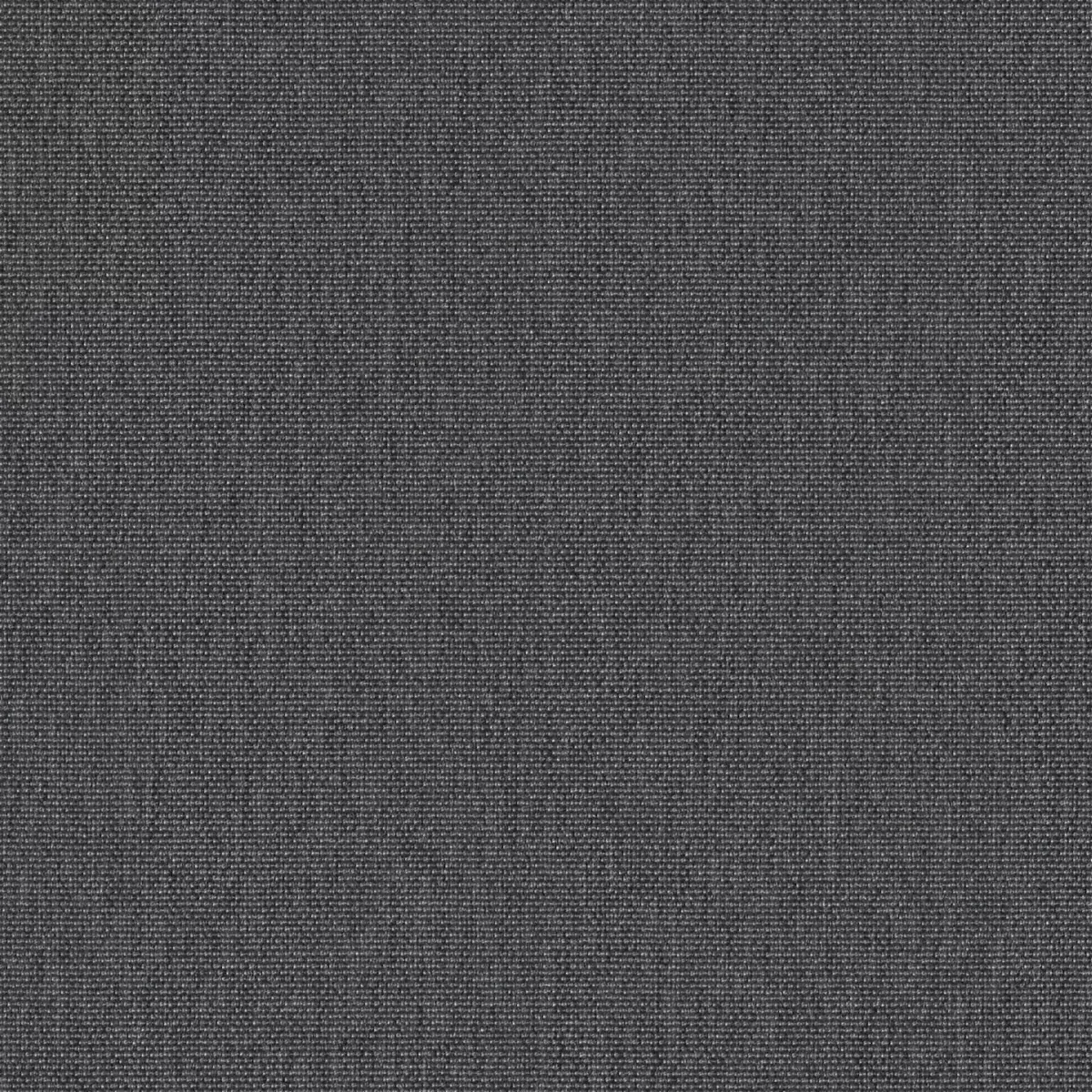 Ткань Kvadrat TelaMia by Giulio Ridolfo 1053-0171  купить в Москве по выгодной цене|Интернет-магазин дизайнерских решений Decorwall