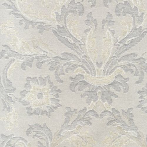 Метражные обои для стен  Arlin Artemisia 7 ARM - D 