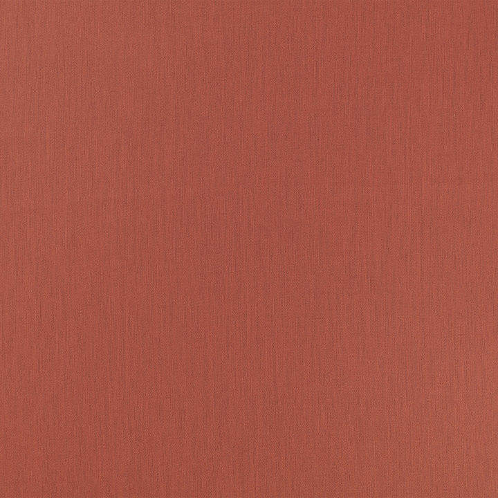 Ткань Villa Nova Calgary FR V3638-38  купить в Москве по выгодной цене|Интернет-магазин дизайнерских решений Decorwall