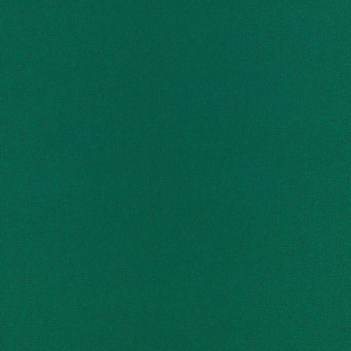 Ткань Kirkby design Picnic Outdoor K5350-17  купить в Москве по выгодной цене|Интернет-магазин дизайнерских решений Decorwall