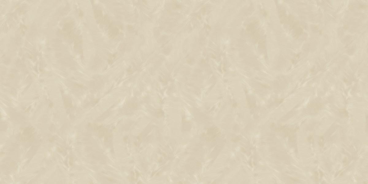 Обои для стен   Contract 48671 