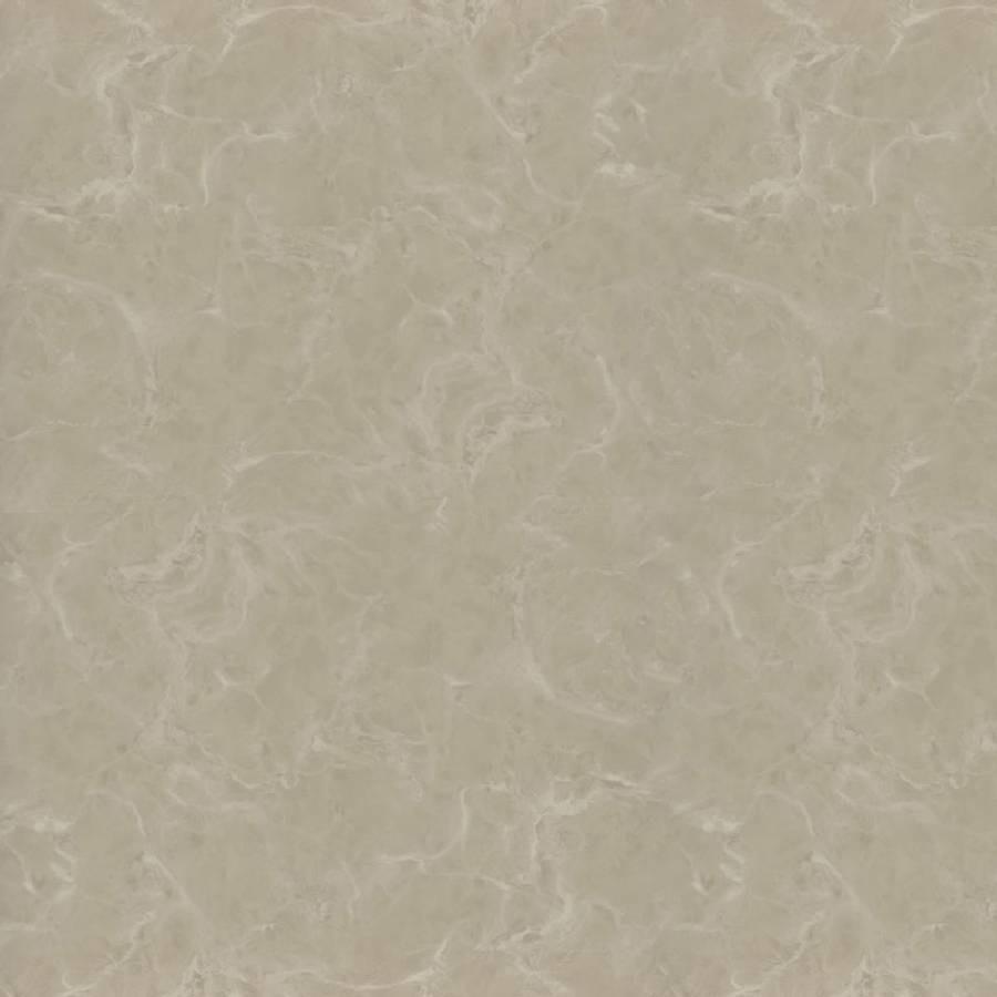 Обои для стен   Viaggio Italiano R 23012 