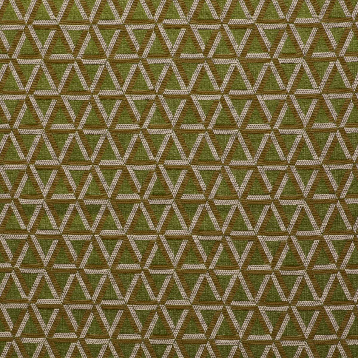 Ткань  Byzance 71349-0010  купить в Москве по выгодной цене|Интернет-магазин дизайнерских решений Decorwall