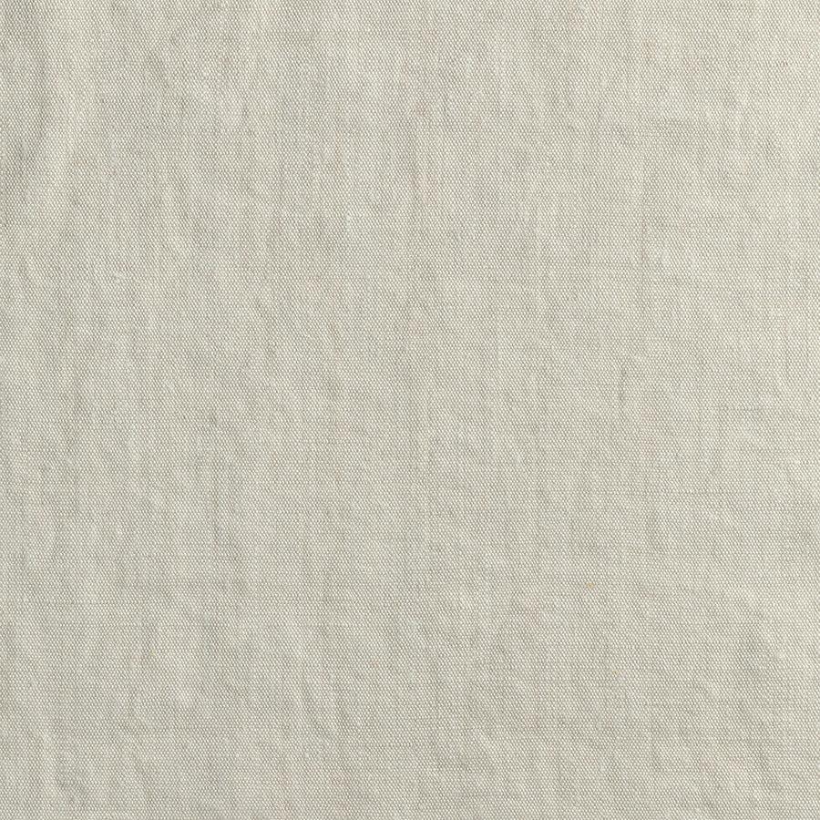 Ткань  Seed Linen Poppy-SEL4  купить в Москве по выгодной цене|Интернет-магазин дизайнерских решений Decorwall