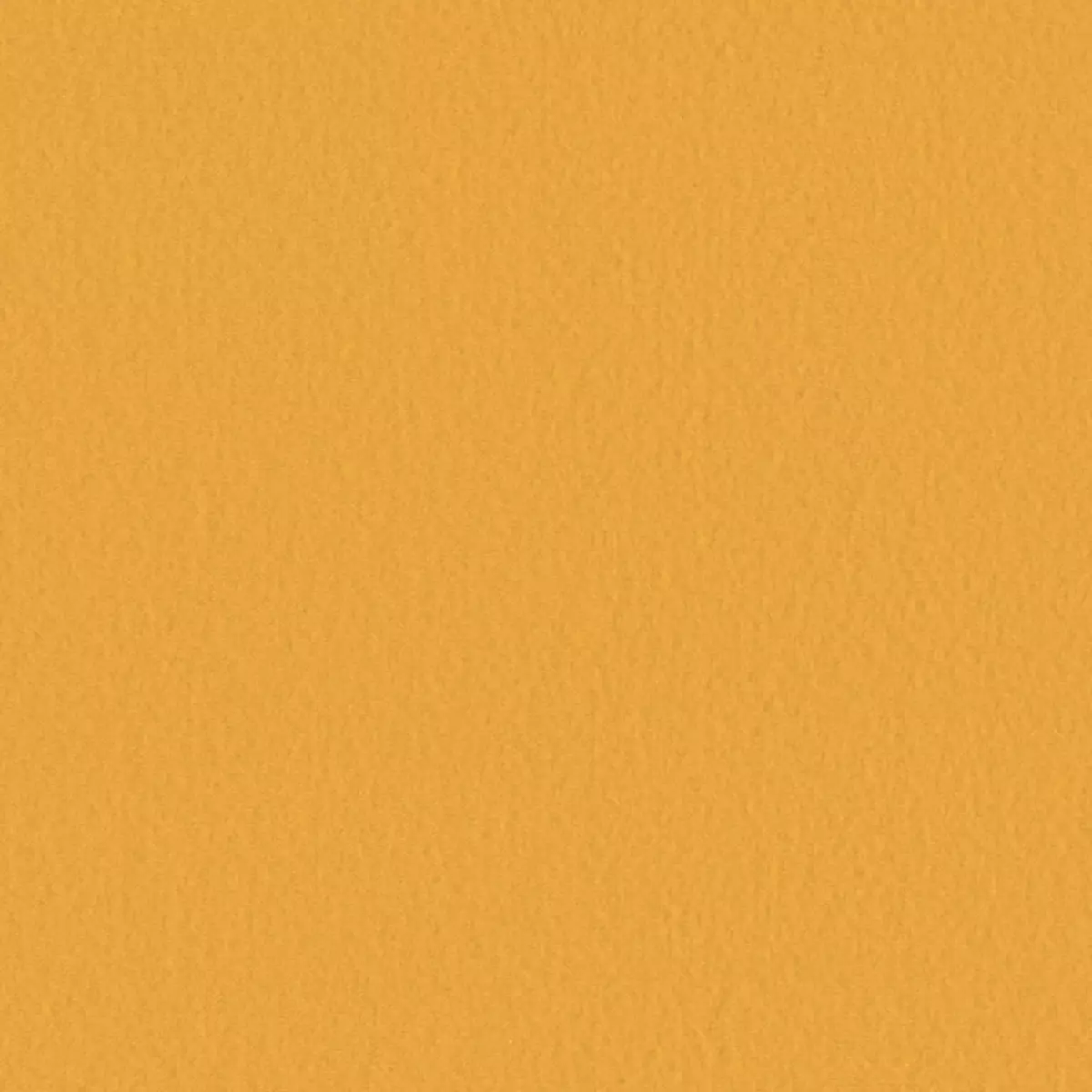 Ткань Kvadrat Asator by Raf Simons Asator 454  купить в Москве по выгодной цене|Интернет-магазин дизайнерских решений Decorwall