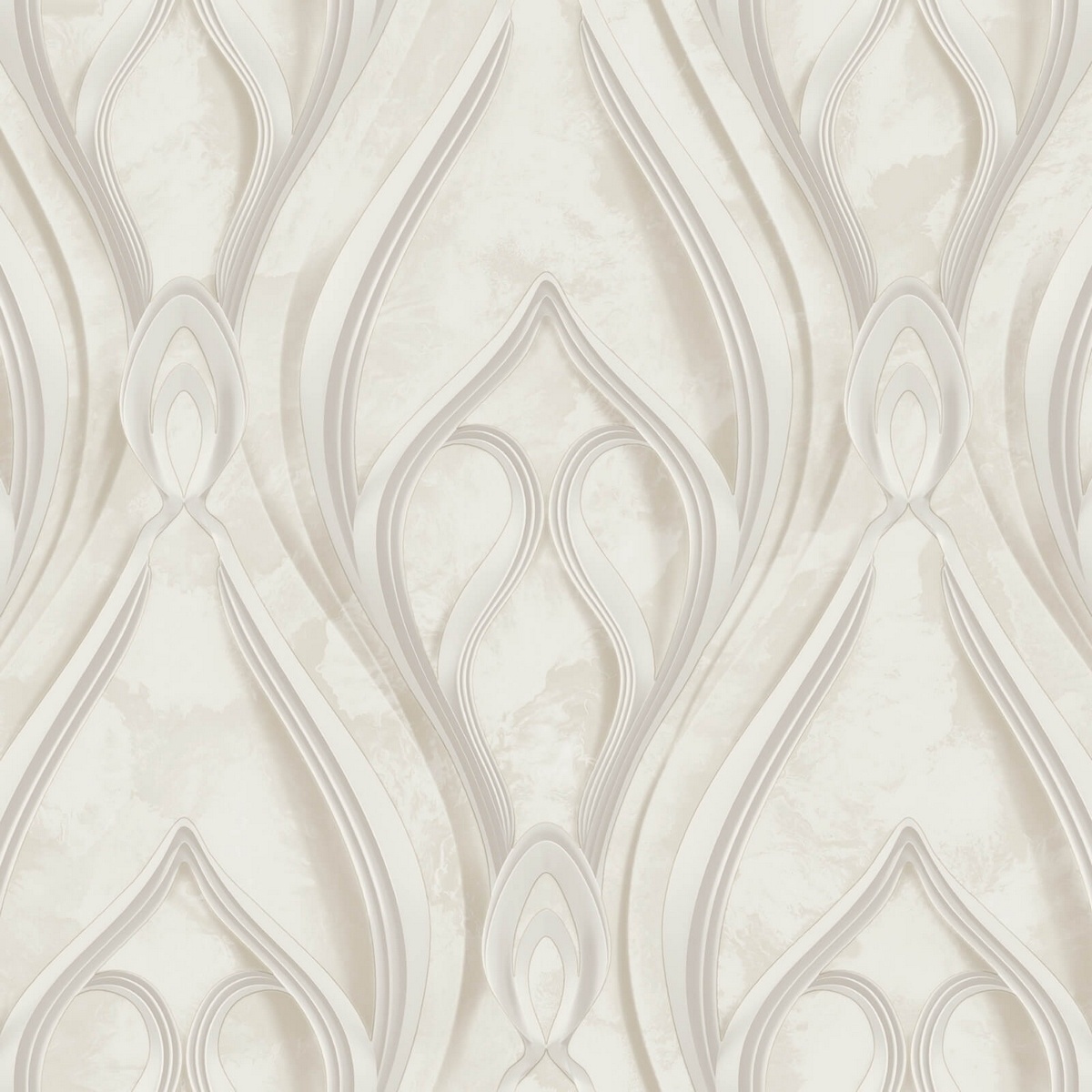 Обои для стен  Zambaiti Murella 100 Z16729 