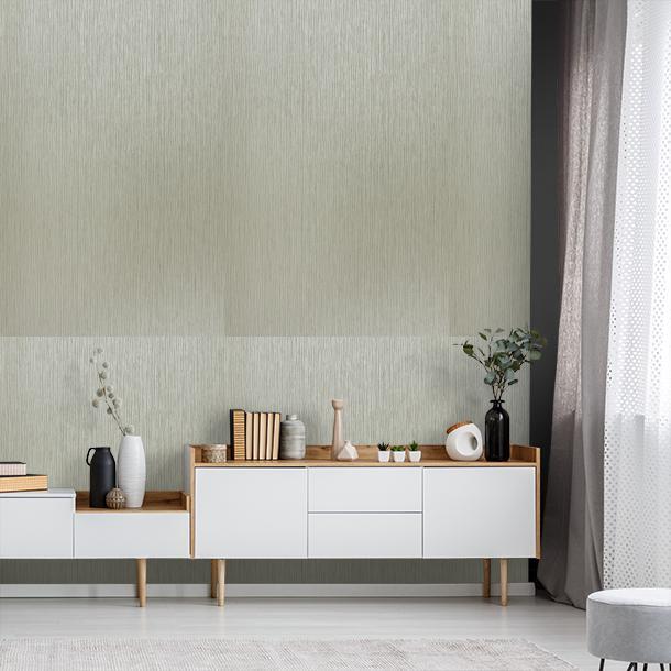 Метражные обои для стен  Arte Contract Online 67746  5