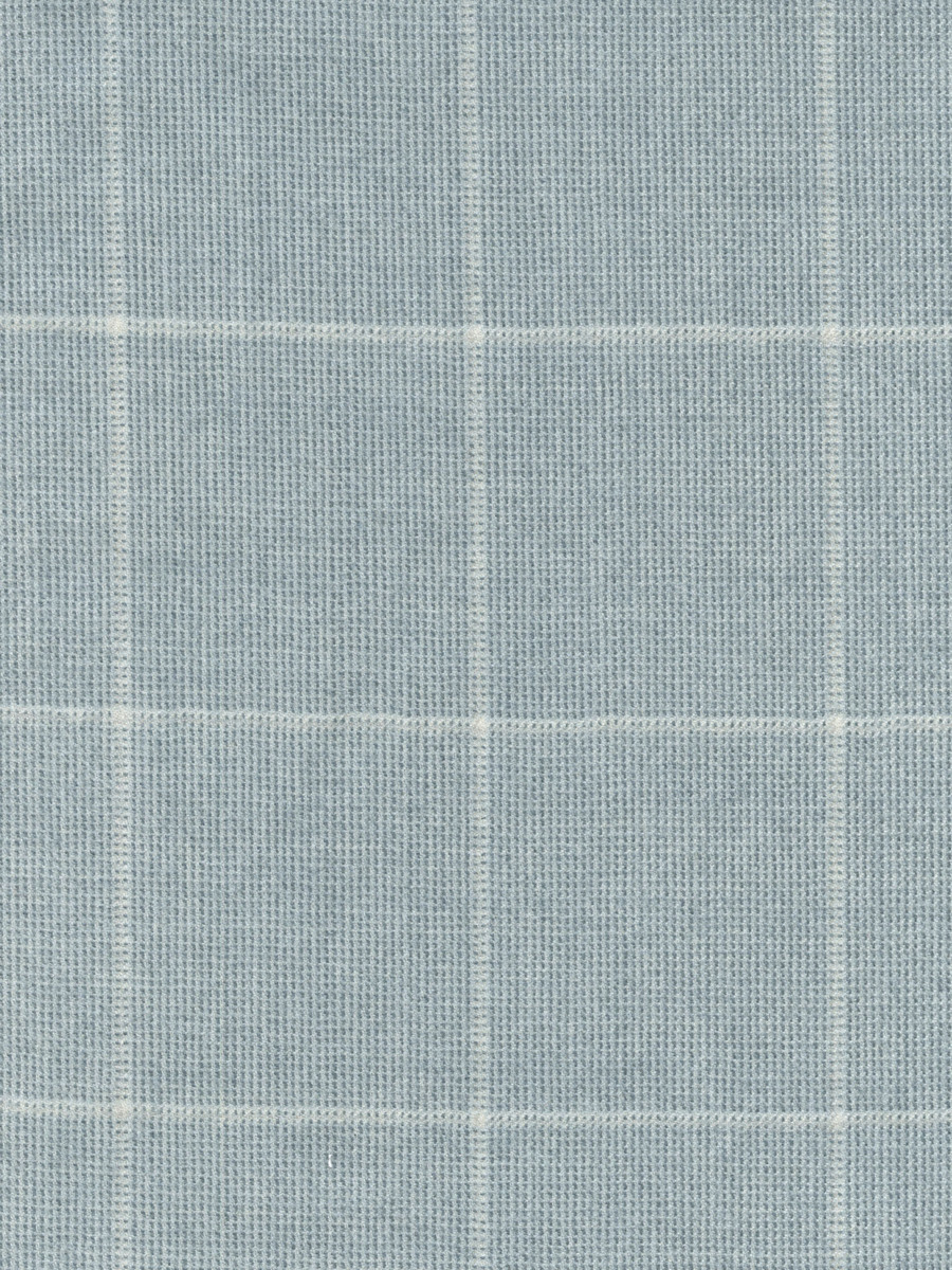 Ткань Holland & Sherry Barclay DE13979  купить в Москве по выгодной цене|Интернет-магазин дизайнерских решений Decorwall