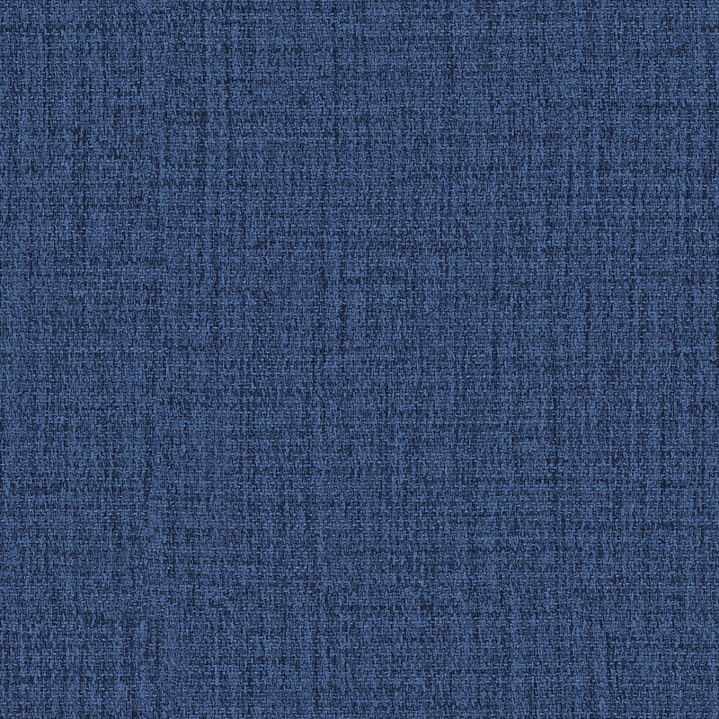 Ткань Creation Baumann Midnight Acoustic 0102185_0519  купить в Караганде по выгодной цене|Интернет-магазин дизайнерских решений Decorwall