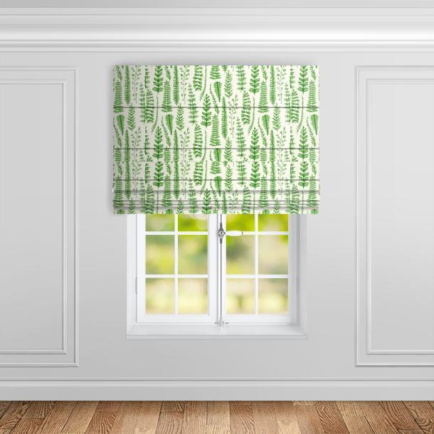 Ткань Scion Garden of Eden Fabric 121031  купить в Москве по выгодной цене|Интернет-магазин дизайнерских решений Decorwall 1