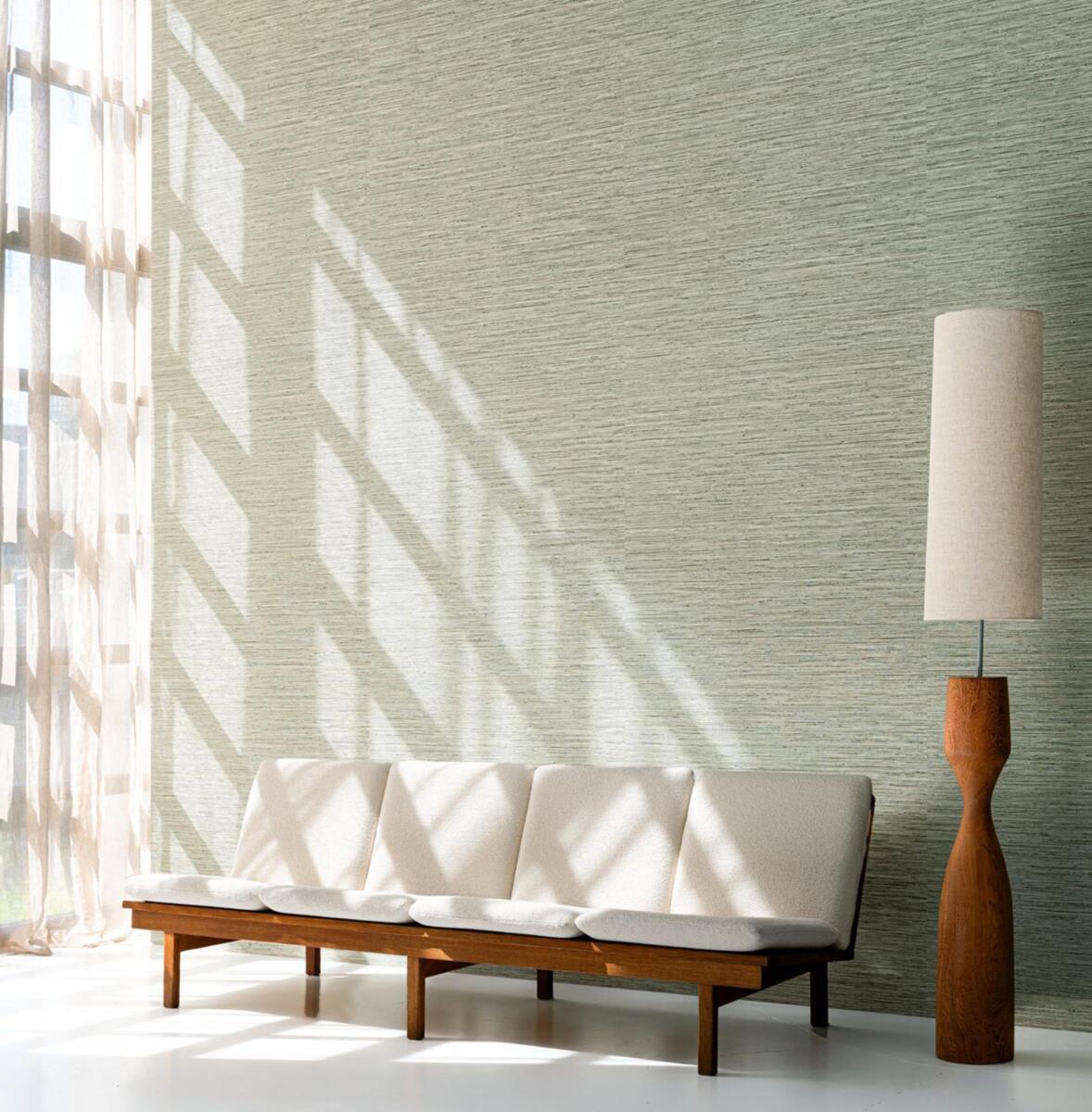 Обои для стен  Arte Pampas 73531  5