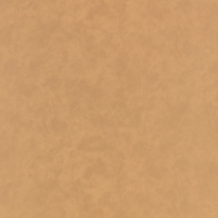 Ткань Kirkby design Hide Vegan Leathers K5354-04  купить в Москве по выгодной цене|Интернет-магазин дизайнерских решений Decorwall