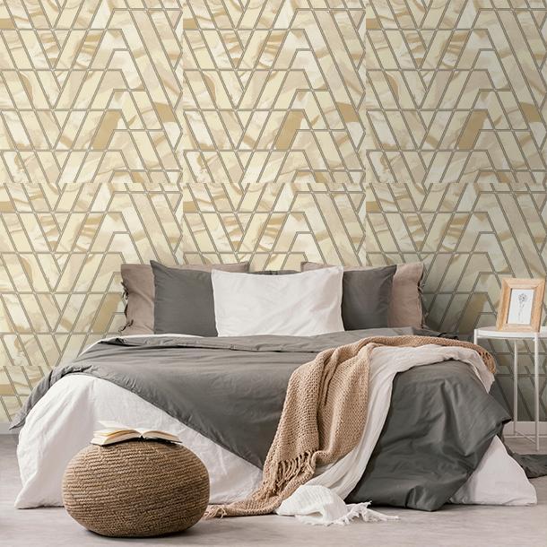 Обои для стен  GNI Gaenari Impressions 81109-4  6