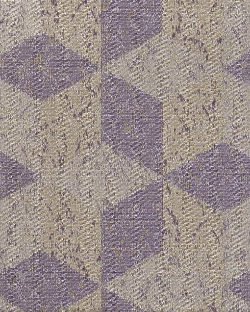 Метражные обои для стен  Arlin Ambrosia 4 BRD-C 