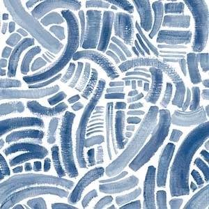 Ткань Pepe Penalver Moniz MONIZ-04  купить в Москве по выгодной цене|Интернет-магазин дизайнерских решений Decorwall