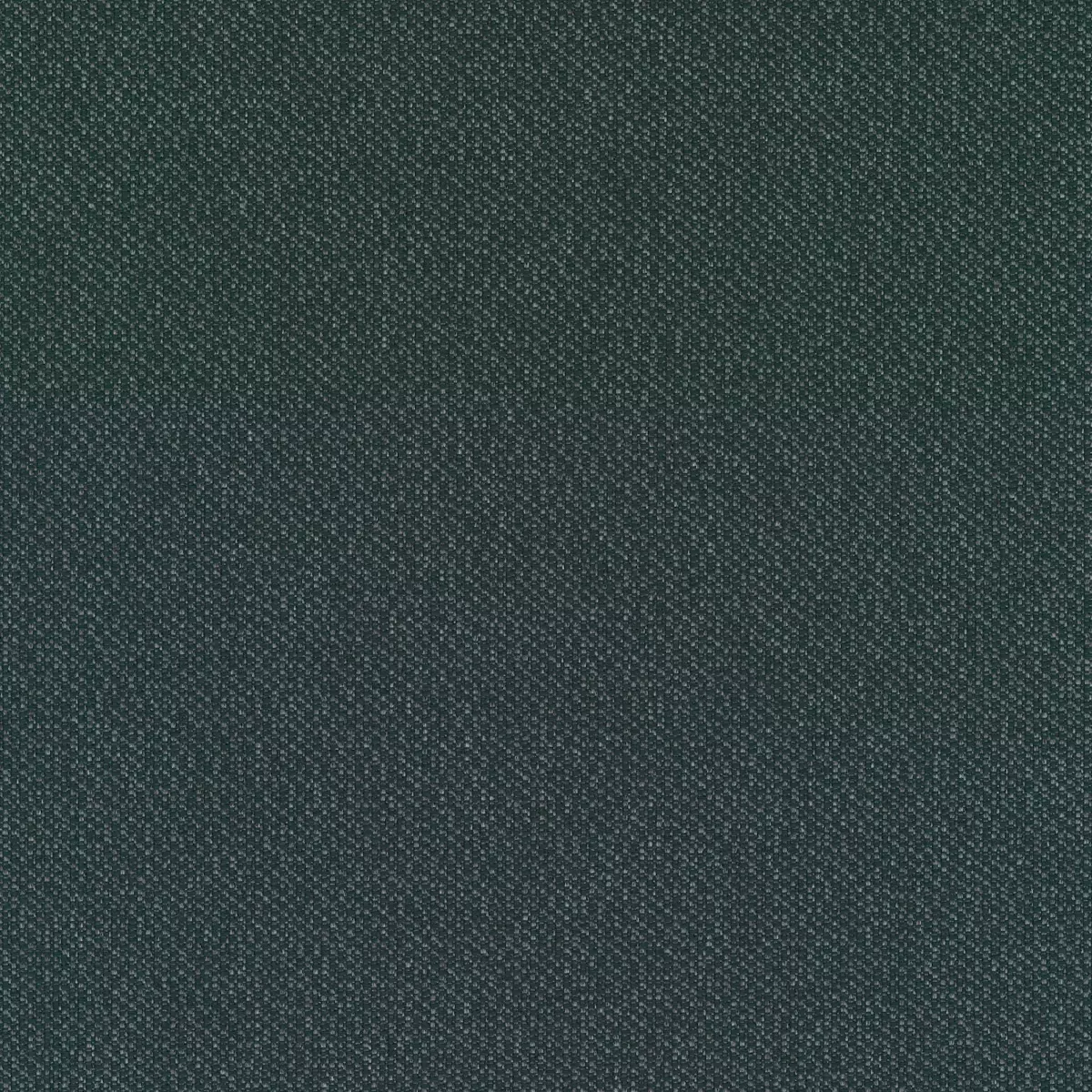 Ткань Kvadrat Azure Outdoor 1042-0984  купить в Москве по выгодной цене|Интернет-магазин дизайнерских решений Decorwall