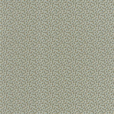 Обои для стен  Caselio Danae 10365607 