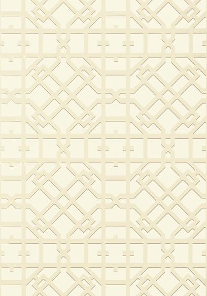 Обои для стен  Thibaut Geometric Resource II T11029 