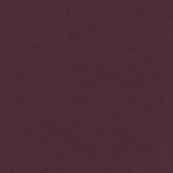 Ткань Andrew Martin Laundry 25642-fabric-montgomery-23  купить в Москве по выгодной цене|Интернет-магазин дизайнерских решений Decorwall