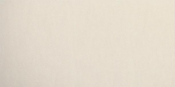 Метражные обои для стен   High Performance Textures HPT303  3