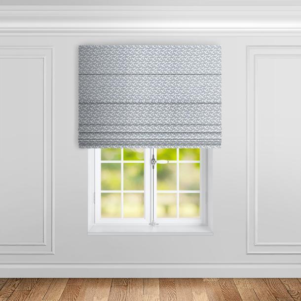 Ткань Colefax and Fowler Hailsham F4867-01  купить в Москве по выгодной цене|Интернет-магазин дизайнерских решений Decorwall 1