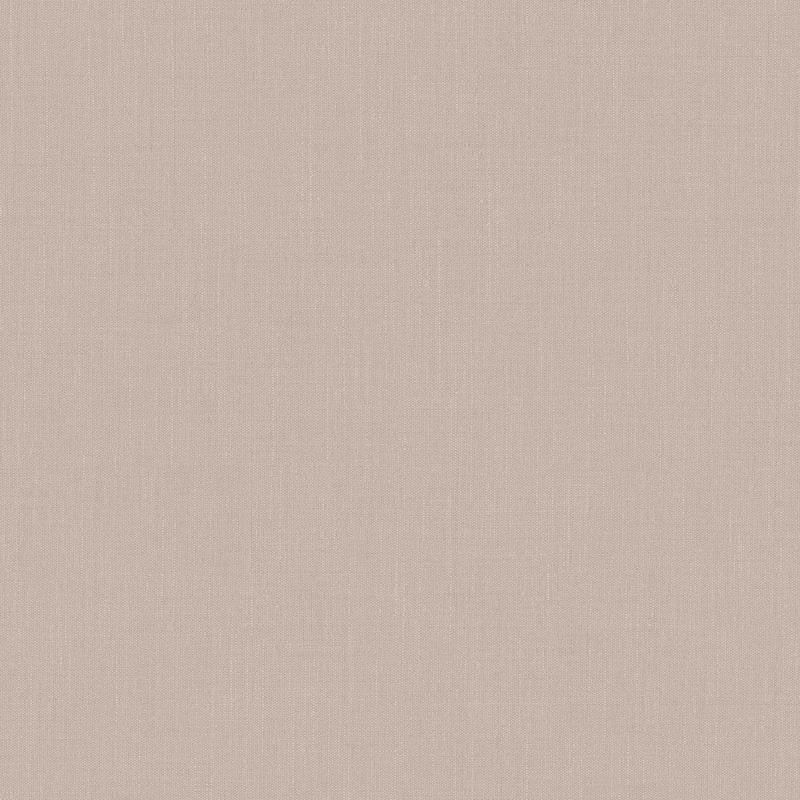 Обои для стен  Loymina Textile TXL5002_2 