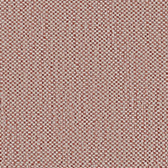 Ткань Travers Oakley 44214284  купить в Москве по выгодной цене|Интернет-магазин дизайнерских решений Decorwall