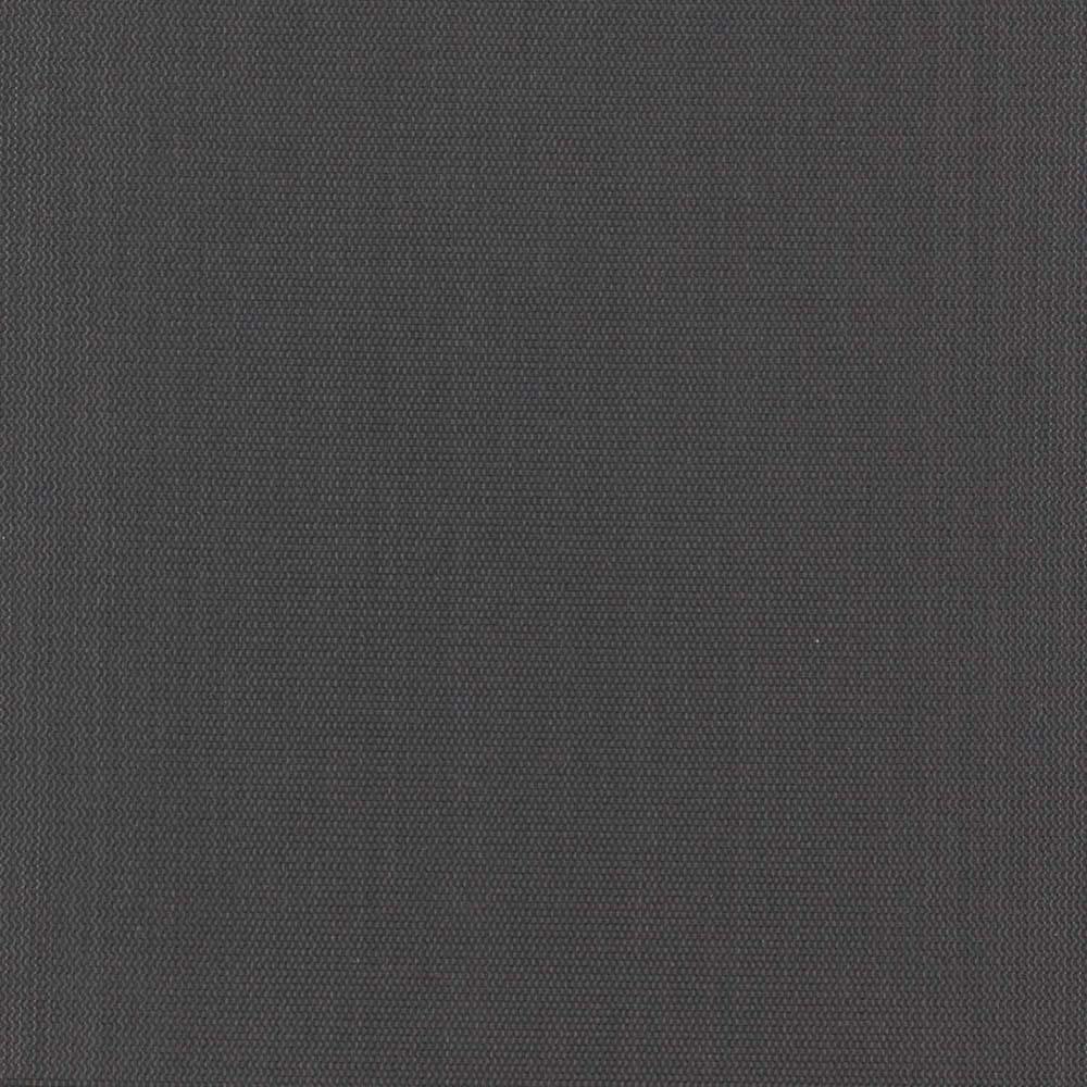  Рулонные шторы   SCR-1003-14-250 