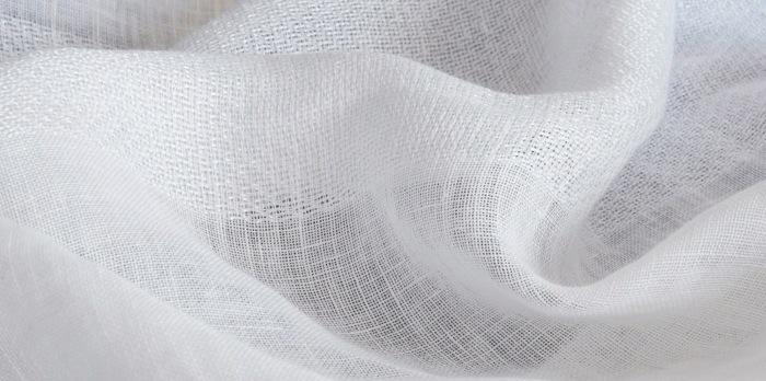 Ткань Houles Gina 72718_9000  купить в Караганде по выгодной цене|Интернет-магазин дизайнерских решений Decorwall