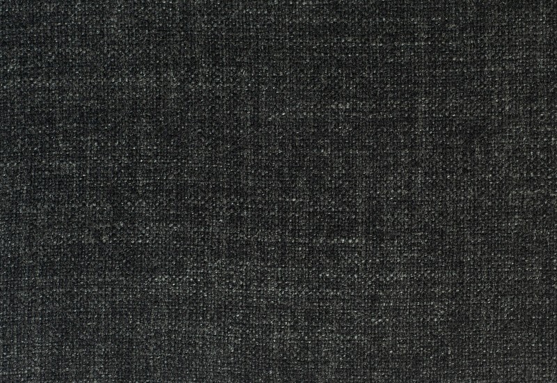 Ткань Dedar Millais 00T2500200002  купить в Москве по выгодной цене|Интернет-магазин дизайнерских решений Decorwall