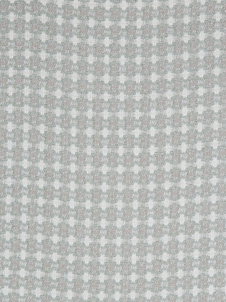 Ткань Holland & Sherry Danielle DE12642  купить в Караганде по выгодной цене|Интернет-магазин дизайнерских решений Decorwall