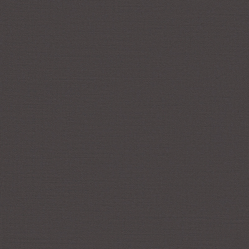 Ткань Creation Baumann Udine 0101660_0401  купить в Москве по выгодной цене|Интернет-магазин дизайнерских решений Decorwall