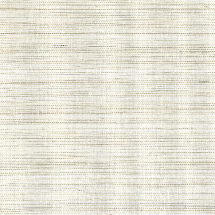 Метражные обои для стен   Sisalana 70161923 