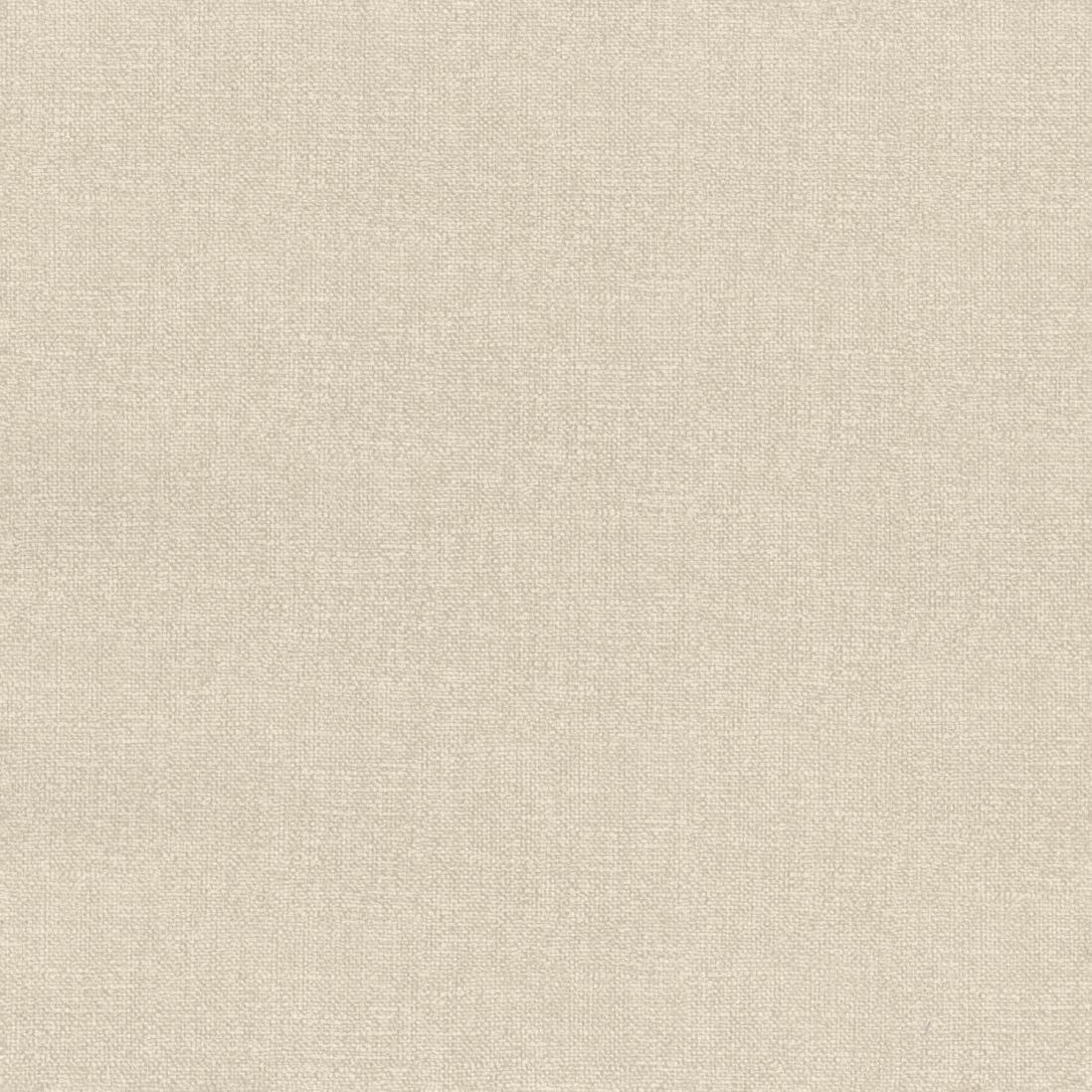 Ткань  Jazz Club 30490_3  купить в Москве по выгодной цене|Интернет-магазин дизайнерских решений Decorwall