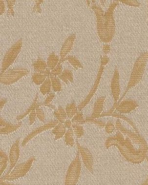 Метражные обои для стен  Arlin Amalfi 9 AMF-V 