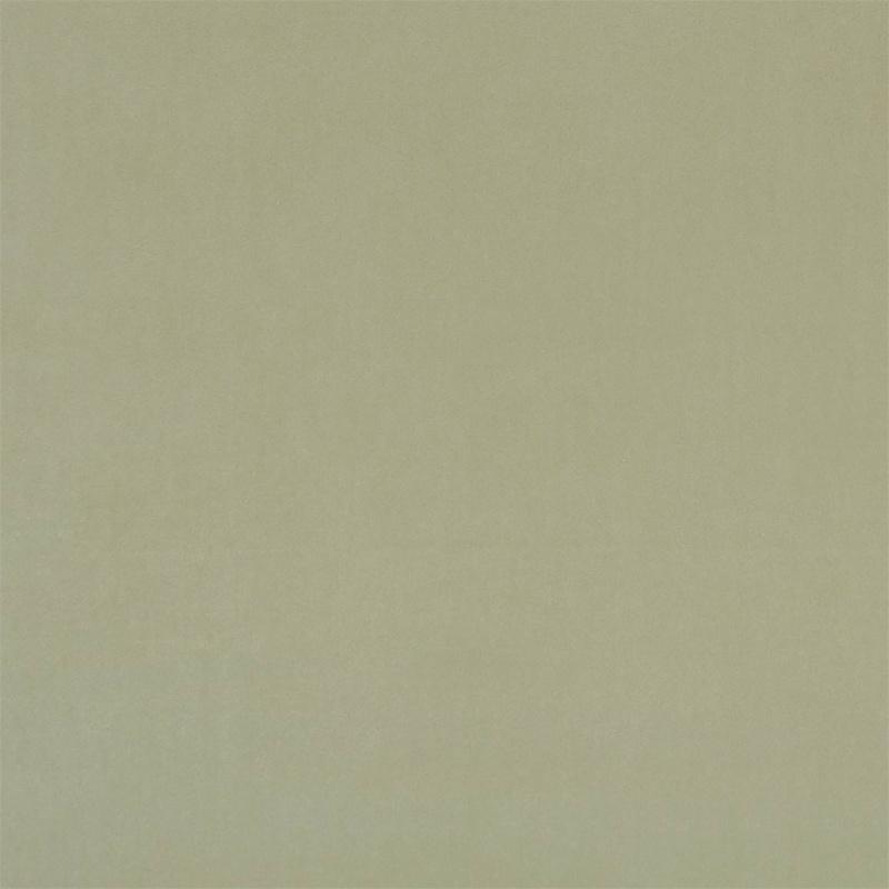 Ткань Clarke&Clarke Alvar 2 F0753-98  купить в Москве по выгодной цене|Интернет-магазин дизайнерских решений Decorwall