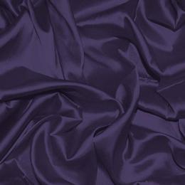 Ткань Henry Bertrand Crepe Satin SAT196W  купить в Москве по выгодной цене|Интернет-магазин дизайнерских решений Decorwall