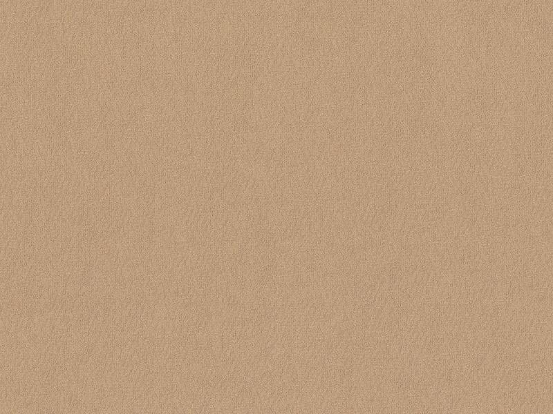 Ткань Espocada Prestige 2585_18  купить в Караганде по выгодной цене|Интернет-магазин дизайнерских решений Decorwall