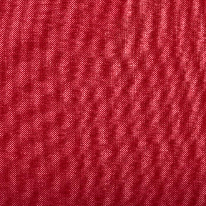 Ткань Prestigious Textiles Viking 7823 viking_7823-311 viking scarlet 