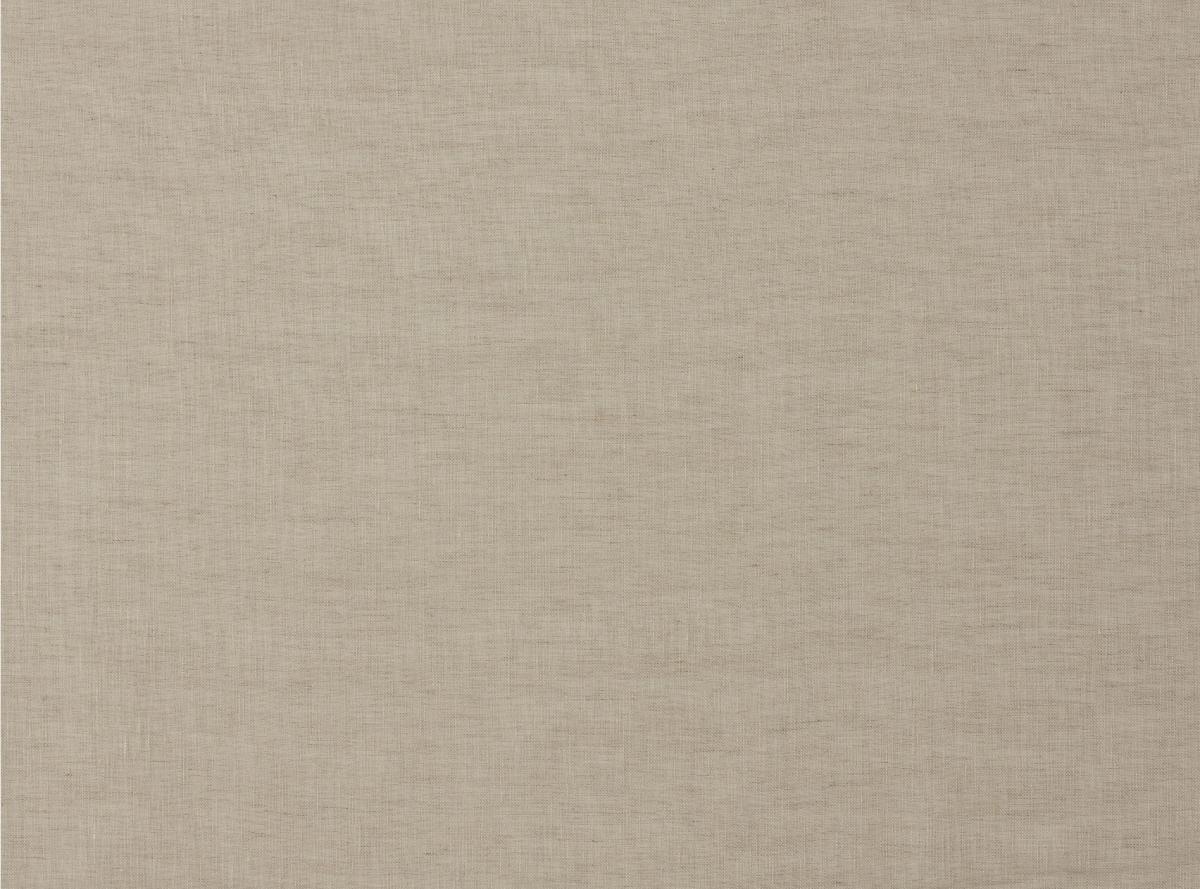 Ткань Romo Natural Linen Sheers 7077/18 