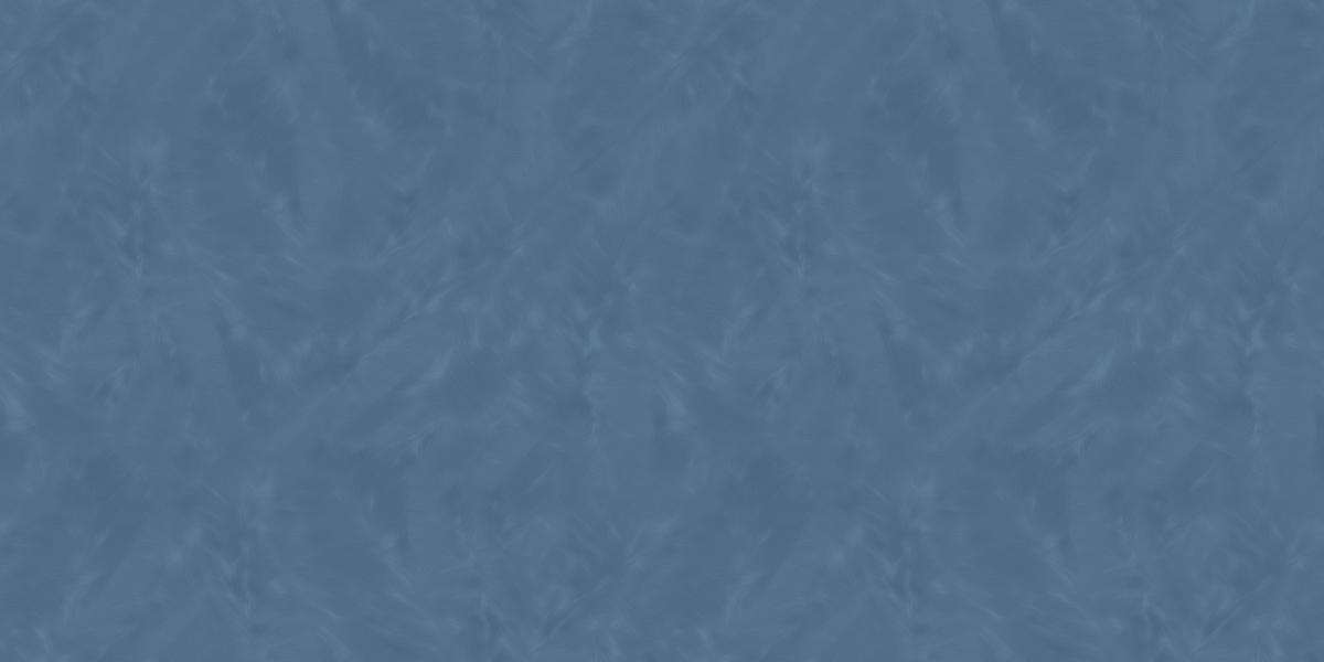 Обои для стен   Contract 48677 