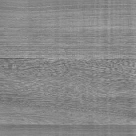 Обои для стен   Natural Silhouettes ns52104 